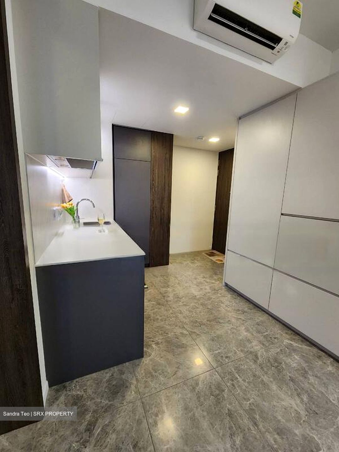 The M (D7), Apartment #482836621